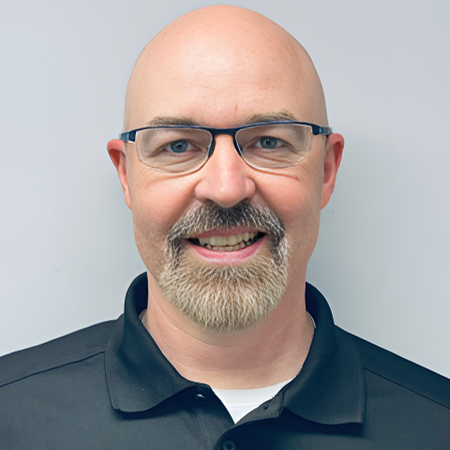 Profile photo of a State Farm Agent named: Larry Ice II