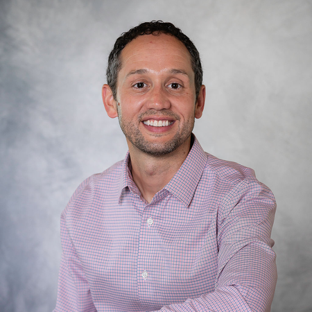 Profile photo of a State Farm Agent named: Matt Cashdollar