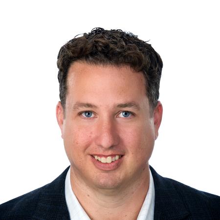Profile photo of a State Farm Agent named: Kyle Dempsey