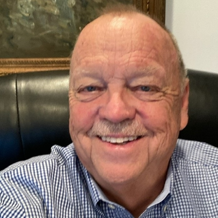 Profile photo of a State Farm Agent named: Bill Webb