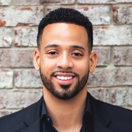 Profile photo of a State Farm Agent named: Brandon Libunao