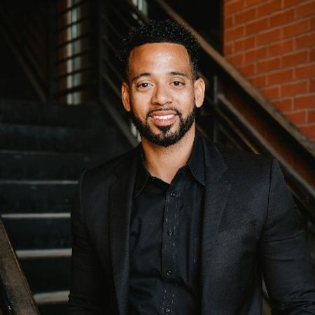 Profile photo of a State Farm Agent named: Brandon Libunao