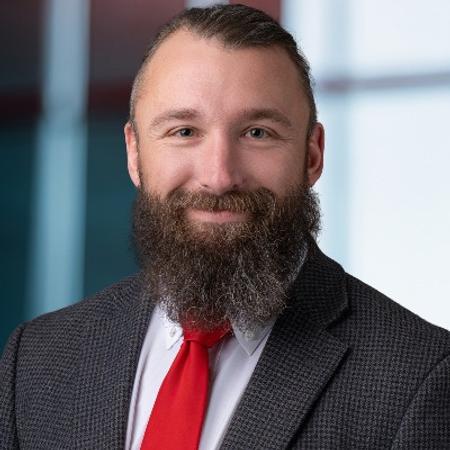 Profile photo of a State Farm Agent named: Jim Cahlik