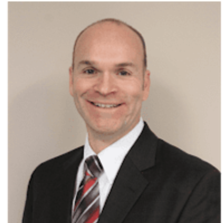 Profile photo of a State Farm Agent named: Doug Miller