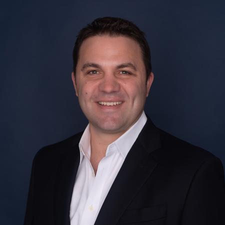 Profile photo of a State Farm Agent named: Jason Flischel