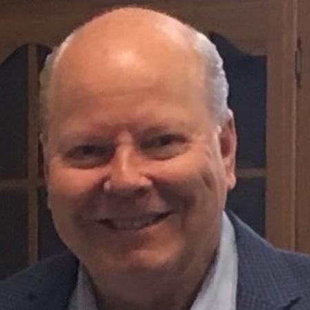 Profile photo of a State Farm Agent named: Bob Johnston, CPCU