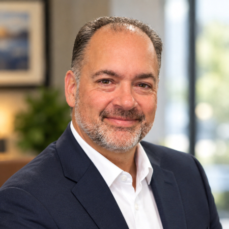 Profile photo of a State Farm Agent named: Jason Lenardson