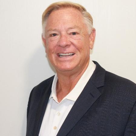 Profile photo of a State Farm Agent named: Joe Ems