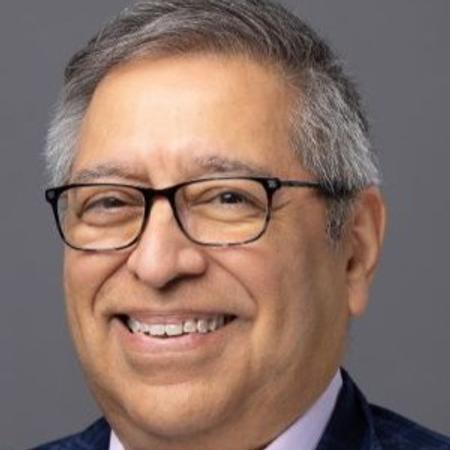 Profile photo of a State Farm Agent named: Michael Garcia