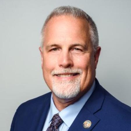 Profile photo of a State Farm Agent named: Jeff Porter