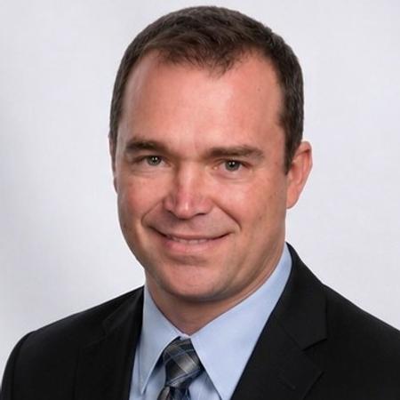 Profile photo of a State Farm Agent named: Craig Heisserer