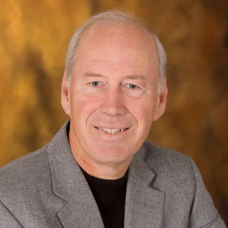 Profile photo of a State Farm Agent named: Bob Bitner