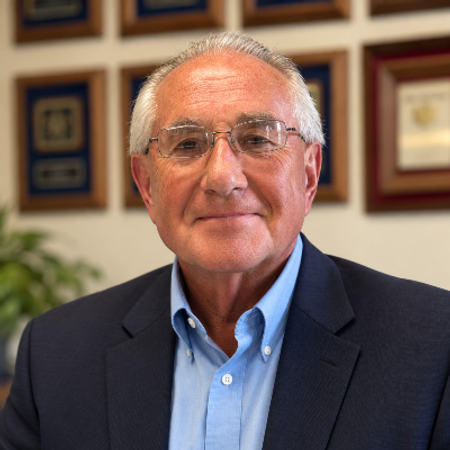 Profile photo of a State Farm Agent named: Ab Brown