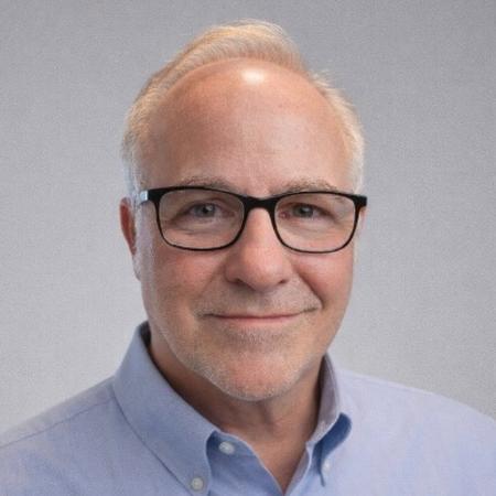 Profile photo of a State Farm Agent named: Steve Wilson