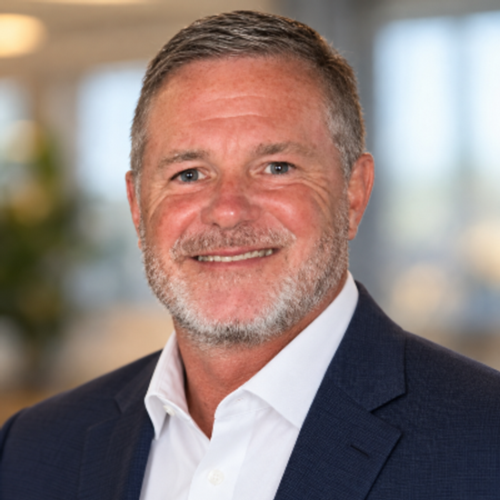 Profile photo of a State Farm Agent named: Ben Ford