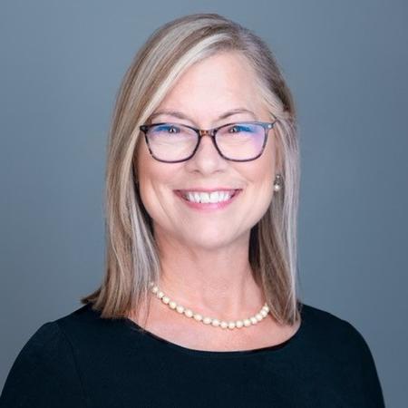 Profile photo of a State Farm Agent named: Christy McIntyre