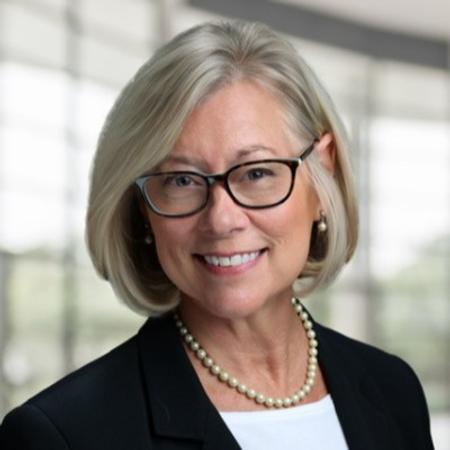 Profile photo of a State Farm Agent named: Christy McIntyre