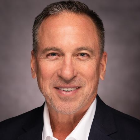Profile photo of a State Farm Agent named: Mark Doyle