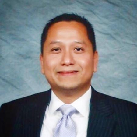 Profile photo of a State Farm Agent named: Du Vo