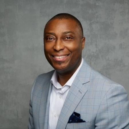 Profile photo of a State Farm Agent named: Jason Quin