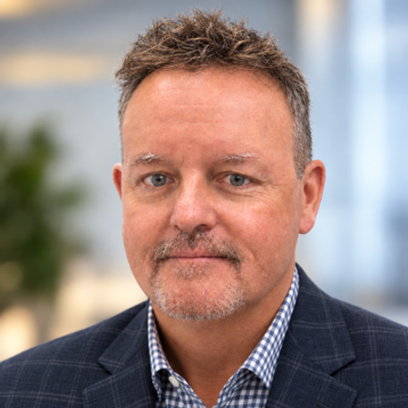 Profile photo of a State Farm Agent named: Dennis Sullivan