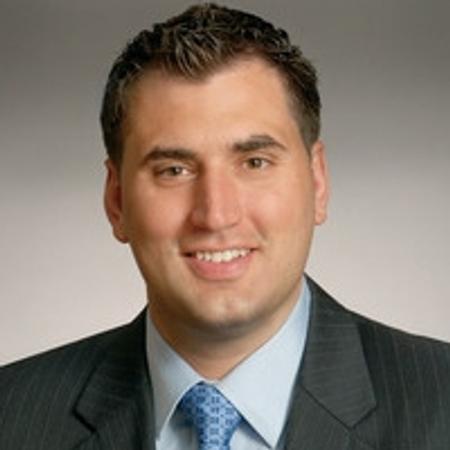 Profile photo of a State Farm Agent named: Josh Grove