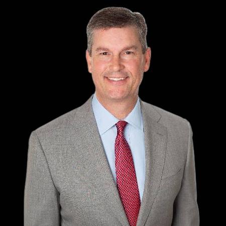 Profile photo of a State Farm Agent named: Bobby Patterson