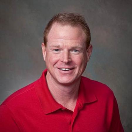 Profile photo of a State Farm Agent named: Michael Hester