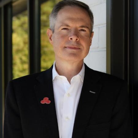 Profile photo of a State Farm Agent named: Eddie Flynt