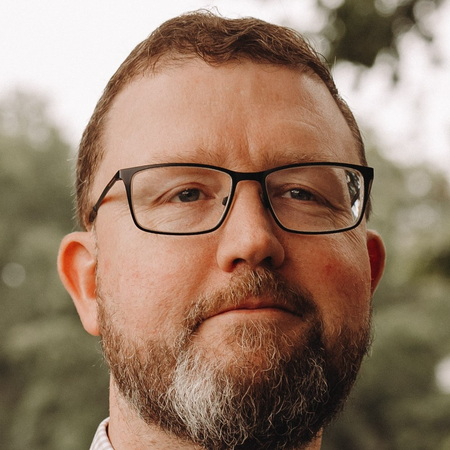 Profile photo of a State Farm Agent named: Bryan LaBerge