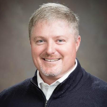 Profile photo of a State Farm Agent named: Kevin Sevier