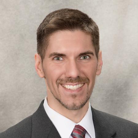 Profile photo of a State Farm Agent named: Matt Hayes