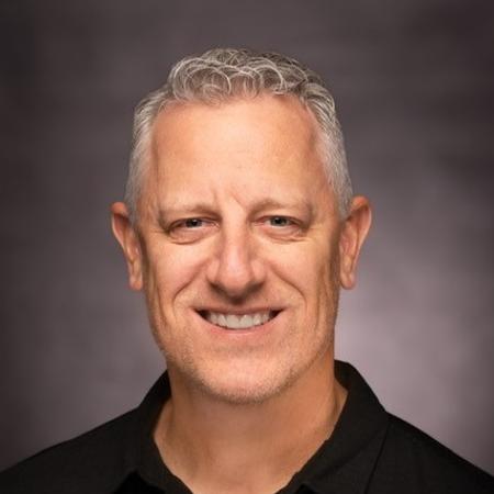 Profile photo of a State Farm Agent named: Chad Kuehl