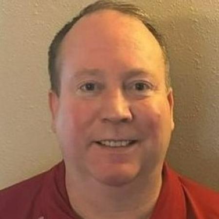 Profile photo of a State Farm Agent named: Tracy Wetter