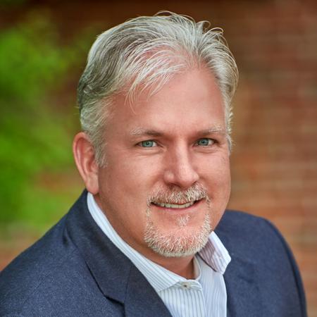 Profile photo of a State Farm Agent named: Lonnie Portner