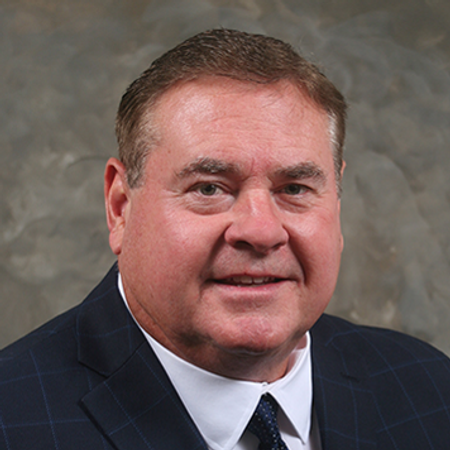 Profile photo of a State Farm Agent named: Mike Egan