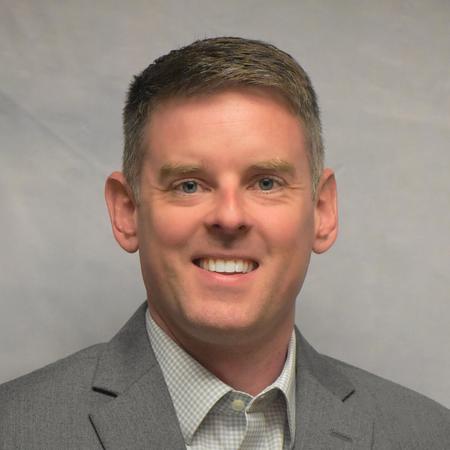 Profile photo of a State Farm Agent named: James Walford