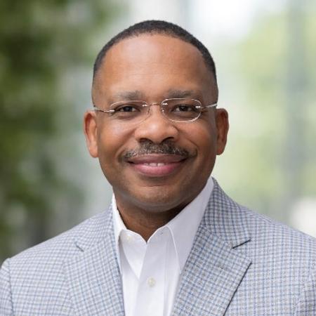 Profile photo of a State Farm Agent named: Milton Wright