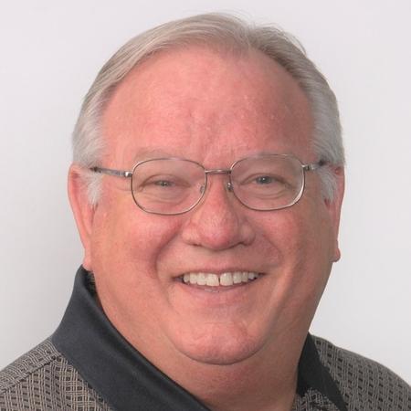 Profile photo of a State Farm Agent named: Jim Lanter