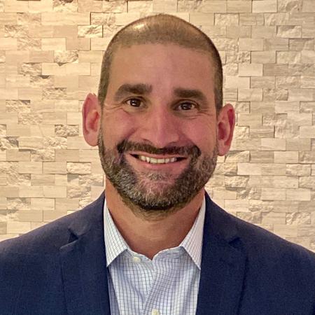 Profile photo of a State Farm Agent named: John Campolito Jr