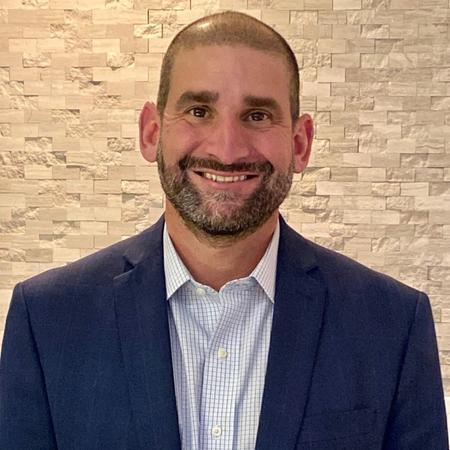 Profile photo of a State Farm Agent named: John Campolito Jr