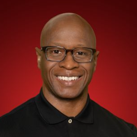 Profile photo of a State Farm Agent named: Chris Spearman