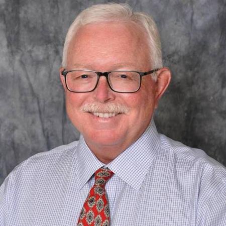 Profile photo of a State Farm Agent named: Rea Laflin