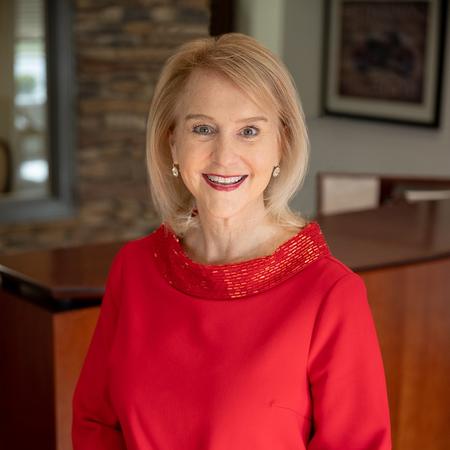 Profile photo of a State Farm Agent named: Kristen Martin