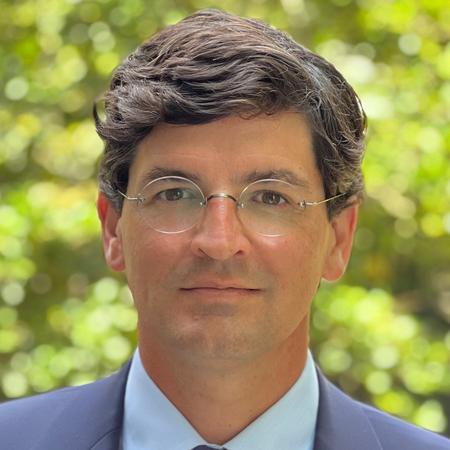 Profile photo of a State Farm Agent named: Stephen Woody Truluck