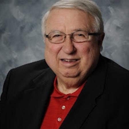 Profile photo of a State Farm Agent named: Jim LaDuke