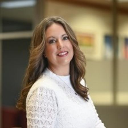 Profile photo of a State Farm Agent named: Jamie Hornbaker