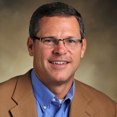 Profile photo of a State Farm Agent named: Tim Thomas