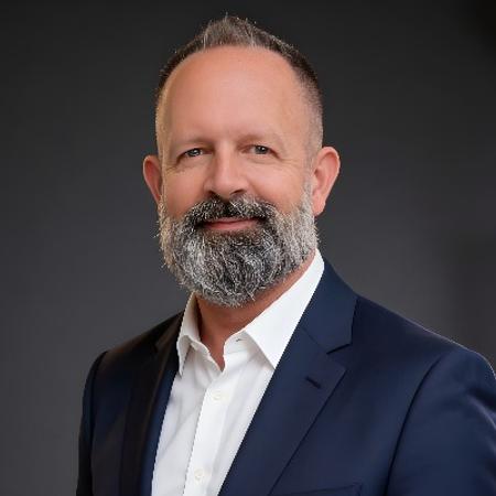 Profile photo of a State Farm Agent named: Sully Blair