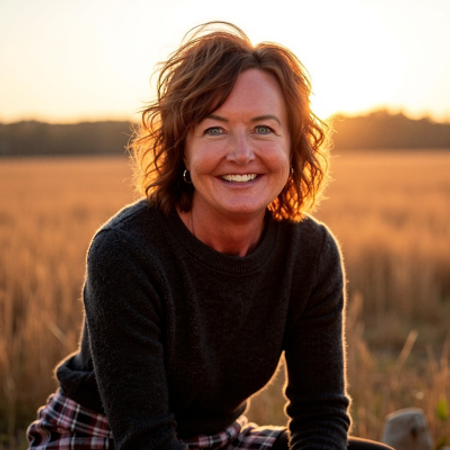 Profile photo of a State Farm Agent named: Becki Potrzeba